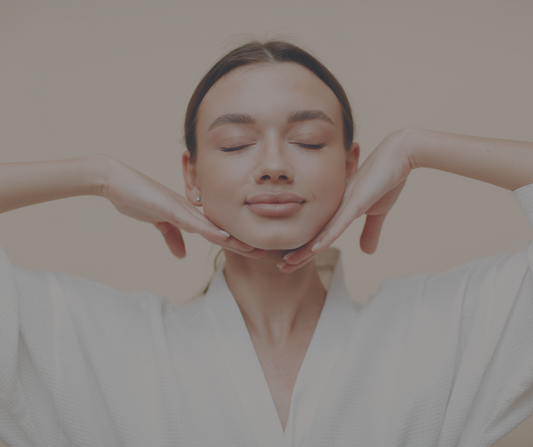 Can rejuvenating the skin be this easy? - Ameo Life