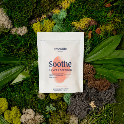 Soothe